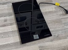 Elektrikli plitə