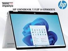 HP OmniBook 5 Flip 14-fp0013dx B5UJ3UA