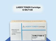 S-MLT109 (MLT-D109S) premium laser toner kartric 