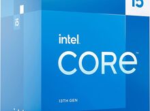Intel Core i5-14400F