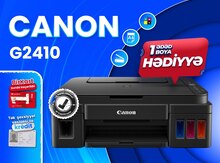 Printer Canon PIXMA G2410