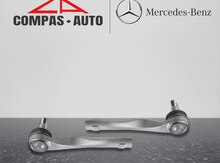 Mercedes Class (W204) 4matic sükan linginin başlığı (Lemforder)