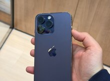 Apple iPhone 14 Pro Max Deep Purple 256GB/6GB