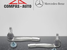 Mercedes-Benz C-Class W205, E-Class W213 sükan qolu sonluğu