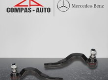 Mercedes W210 4matic sükan qolunun sonluğu