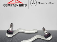 Mercedes-Benz E-Class (W212) AMG 4matic sükan qolunun sonluğu "Lemforder"