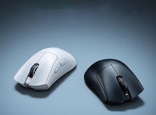 Razer DeathAdder V4 Pro