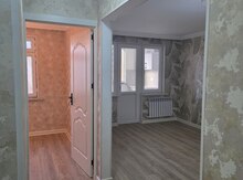 3-otaqlı mənzil, Gəncə ş., 55 m²