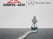 Mercedes-Benz S-Class (w222) sükan qolunun sonluğu "Lemforder"
