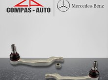 Mercedes-Benz Vaneo (W414) sükan qolunun sonluğu