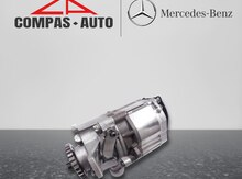 Mercedes-Benz om654 yağ nasosu 