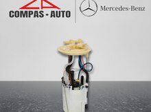 Mercedes-Benz Sprinter (W906) dizel nasosu