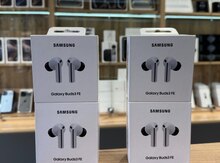 Samsung Galaxy Buds 3 FE