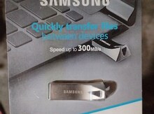 Flaş kart 256GB
