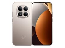 Xiaomi Redmi Note 15 Pro Titanium 256GB/8GB