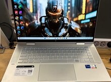 Noutbuk HP Envy x360