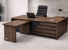 Ofis mebeli