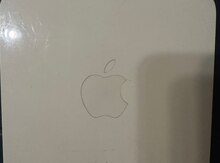 Роутер Apple