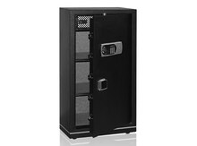Seyf FGB-800