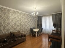 2-otaqlı yeni tikili kirayə verilir, Sumqayıt ş., 67 m²