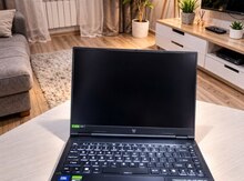 Acer Predator 14 RTX4070
