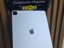 Apple iPad 12.9 4Gen
