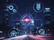 Sistem Proqramların Hazırlanması