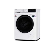 Paltaryuyan Toshiba TW-BN80C2UZ(WK)