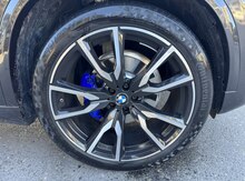 BMW diskləri R22