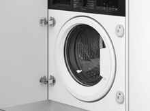 Paltaryuyan maşın Hotpoint Ariston WBIH 7290 VWB