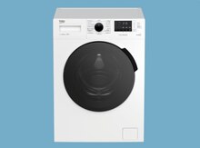 Paltaryuyan Beko WSPD73612W