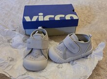 Vicco ayaqqabı
