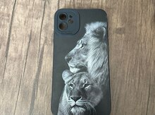Apple iPhone 11 arxalığı