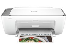 Printer HP DeskJet Ink Advantage 2876 AIO (6W7E6C)