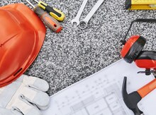 Suvaqçı işi axtarıram