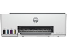 Printer HP Smart Tank 520 AiO (1F3W2A)