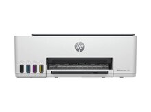 Printer HP Smart Tank 580 AIO (1F3Y2A) 