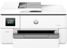 Printer HP OfficeJet Pro 9720 (53N94C)