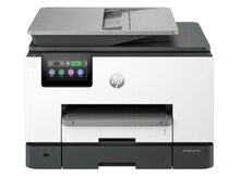 Printer HP OfficeJet Pro 9130 AiO (404K9C)