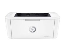 Printer HP LaserJet M111A (7MD67A)