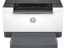 Printer HP Laserjet M211D (9YF82A)