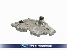 Ford Fusion yağ nasosu