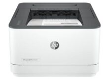 Printer HP Laser Jet Pro 3003dn ( 3G653A )
