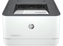 Printer HP LaserJet Pro 3003dw (3G654A)