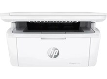Printer HP LaserJet MFP M141A (7MD73A)