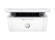 Printer HP Laserjet MFP M141W (7MD74A) 