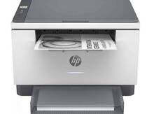 Printer HP LaserJet MFP M236d (9YF94A)