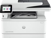 Printer HP LaserJet Pro MFP 4103fdn (2Z628A)