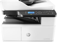 Printer HP LaserJet M443NDA MFP (8AF72A)