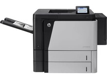 Printer HP LaserJet Enterprice M806dn (CZ244A)